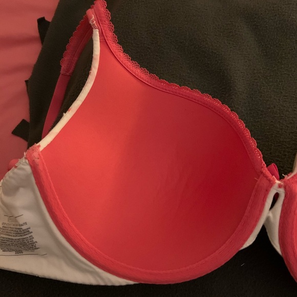 Body by Victoria Perfect Shape - Picture 4 of 6